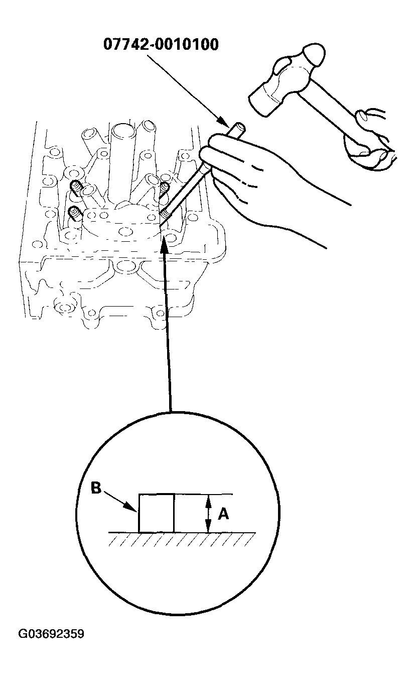 G03692359