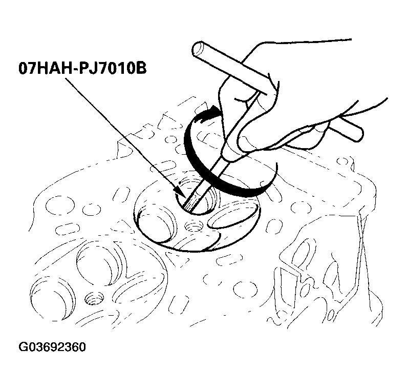 G03692360