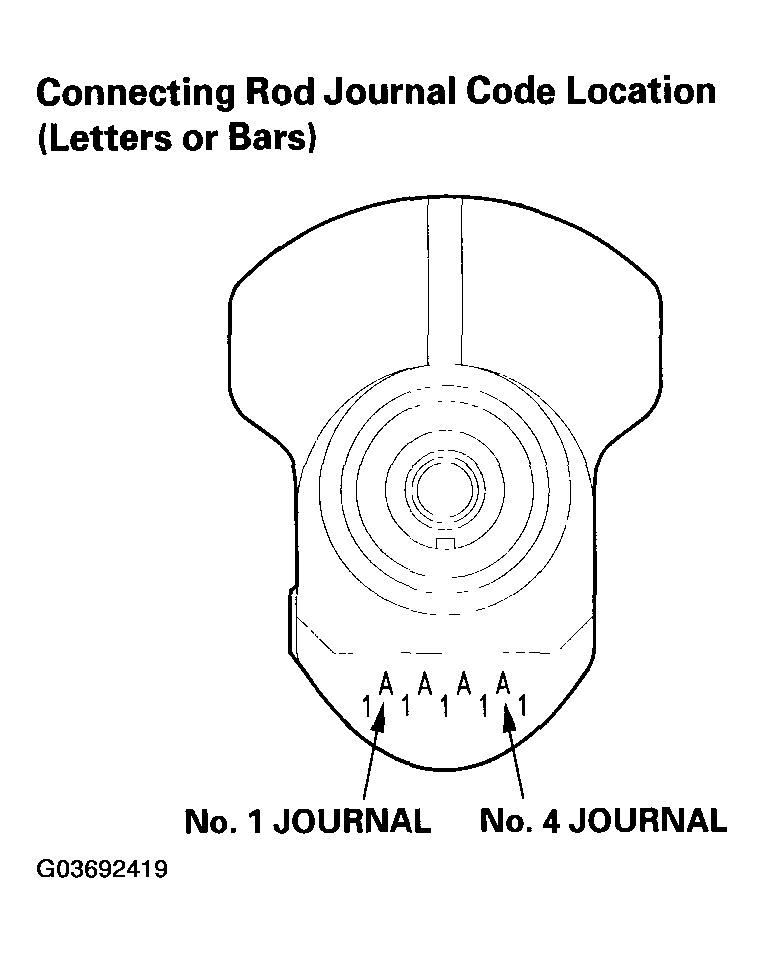 G03692419