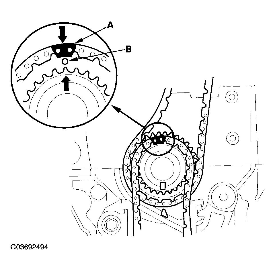 G03692494