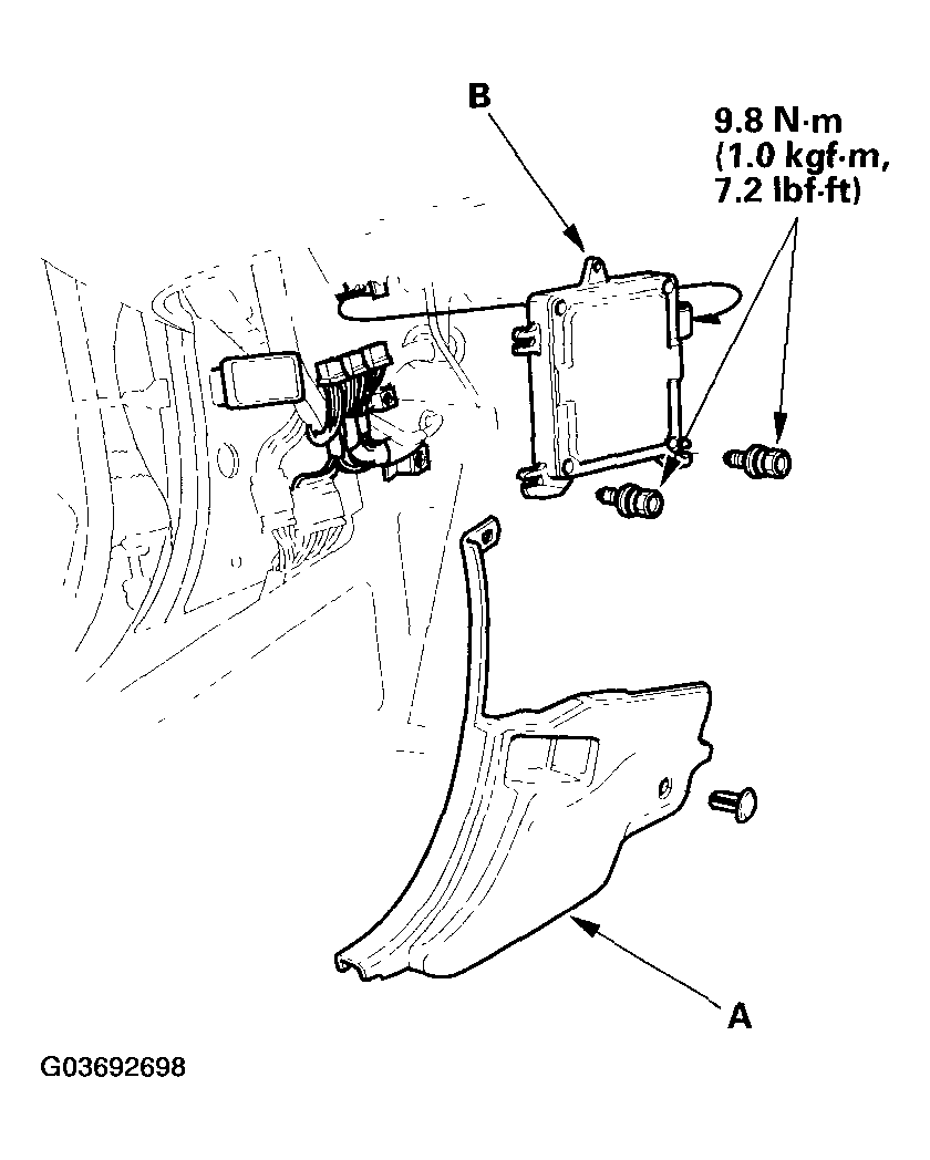 G03692698