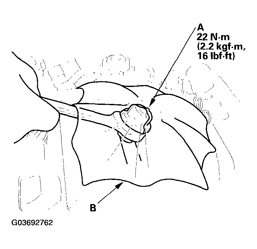G03692762