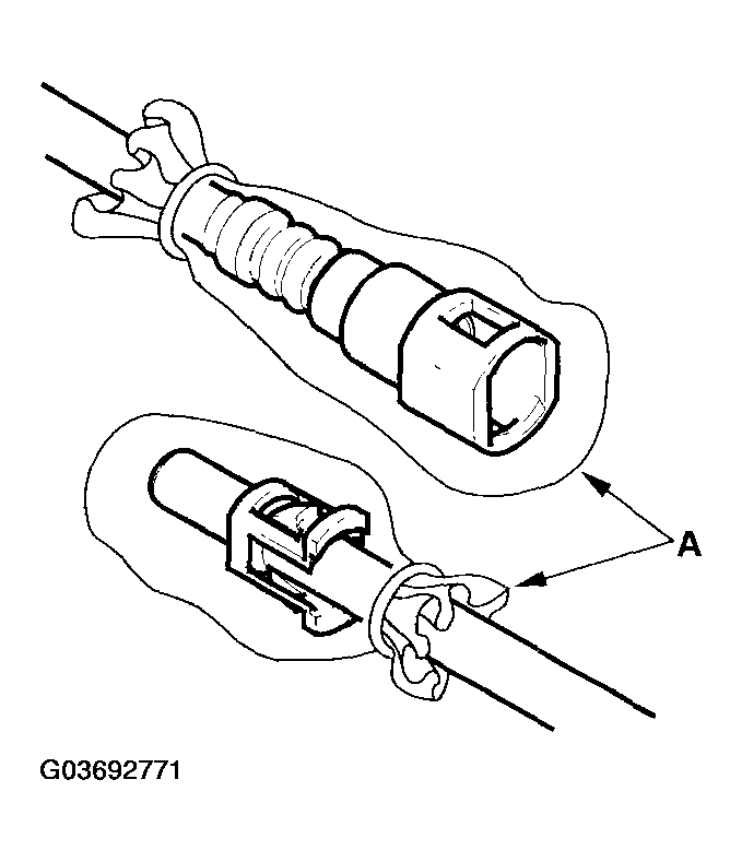 G03692771