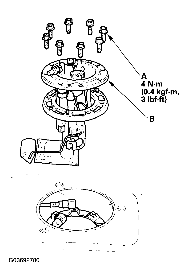 G03692780