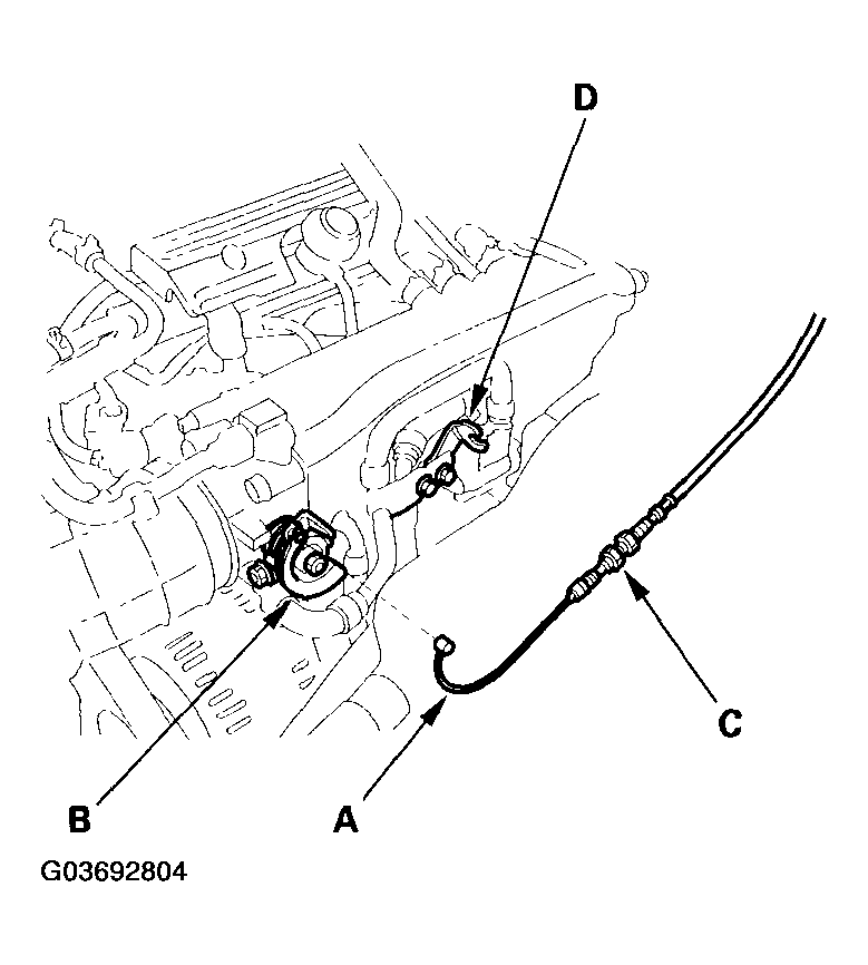 G03692804