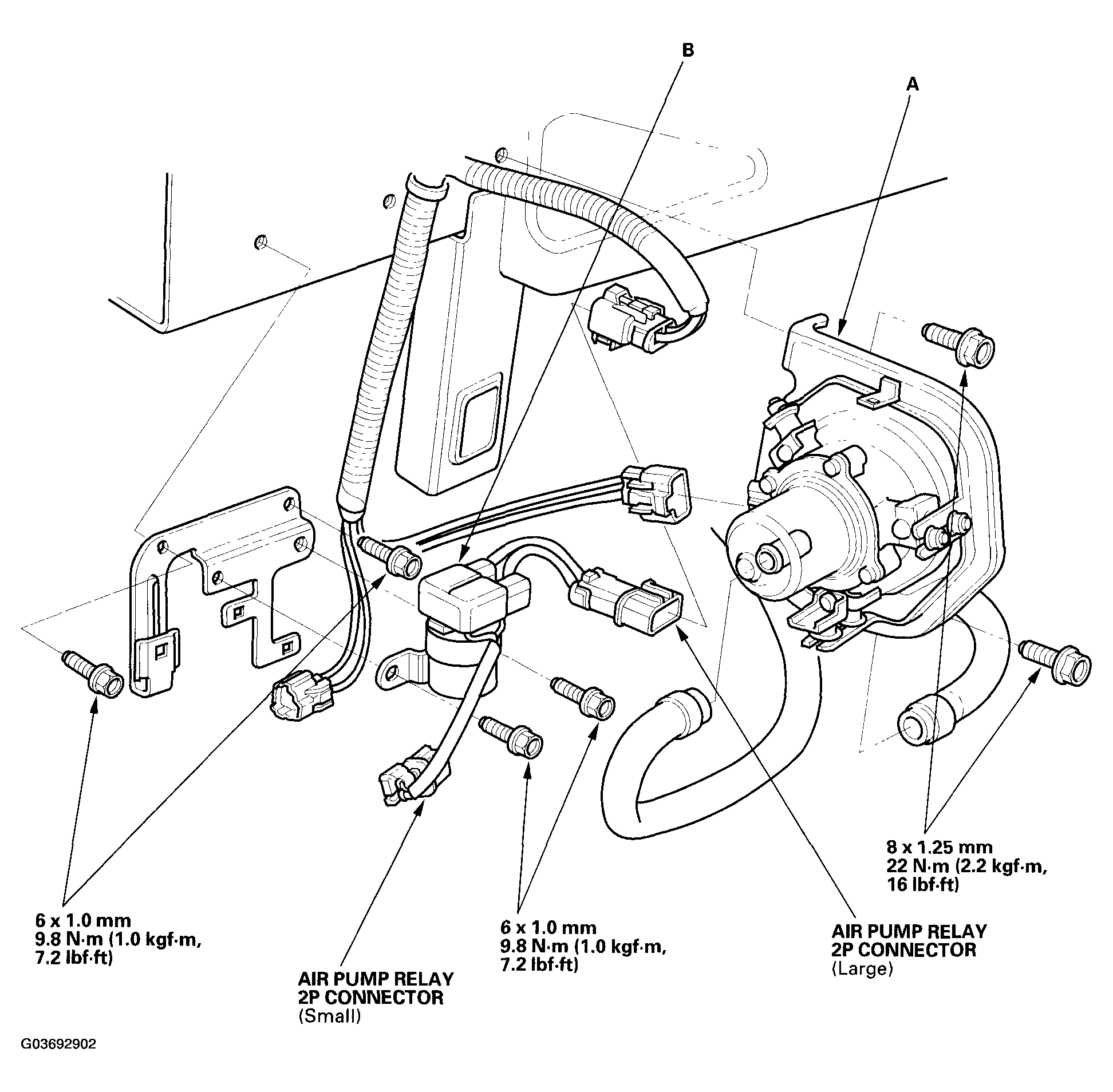 G03692902
