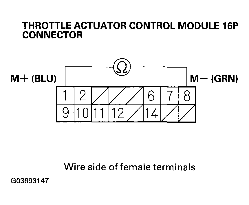 G03693147