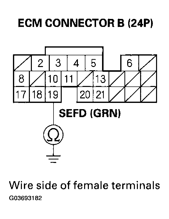 G03693182