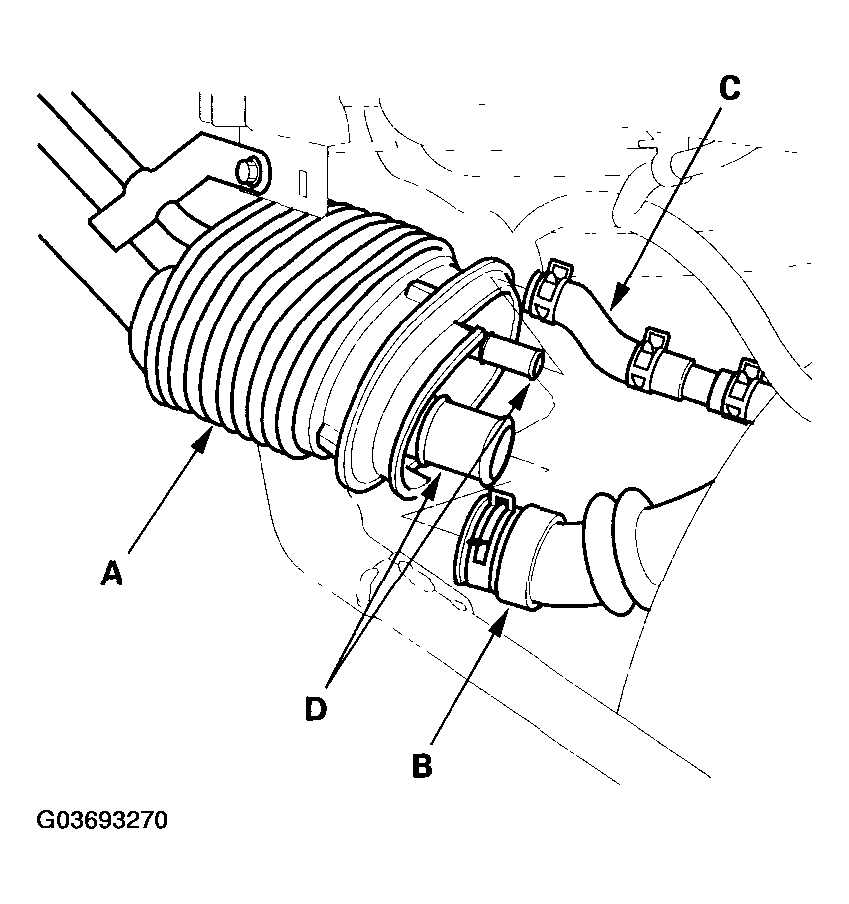 G03693270