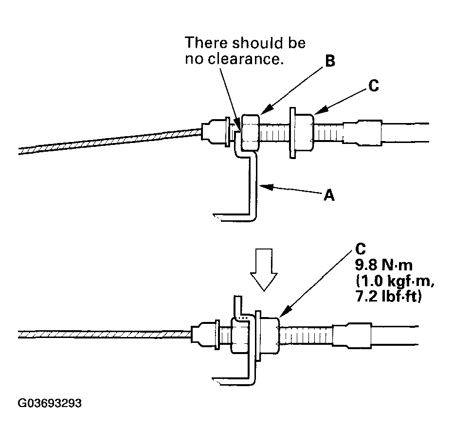 G03693293