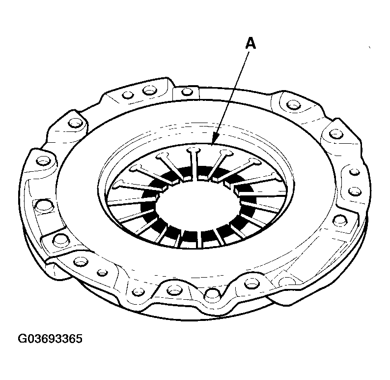 G03693365