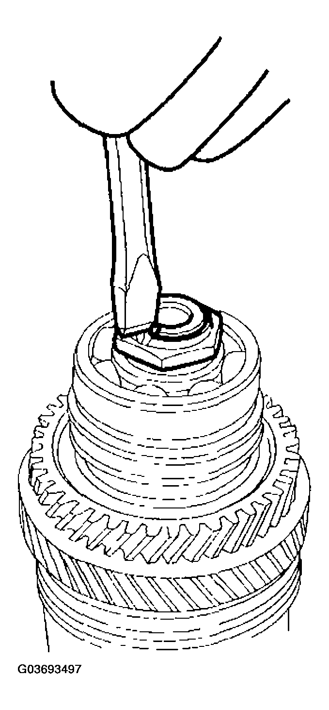 G03693497