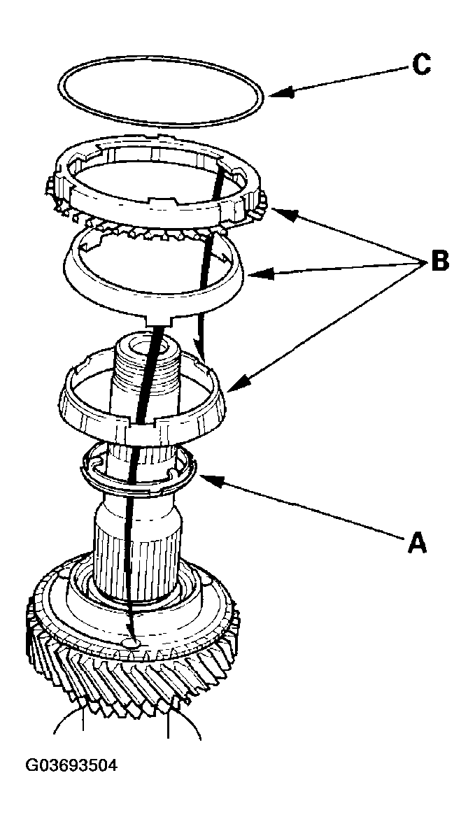 G03693504