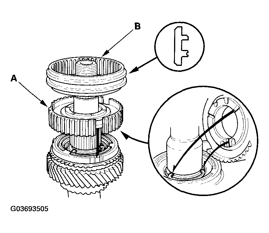 G03693505