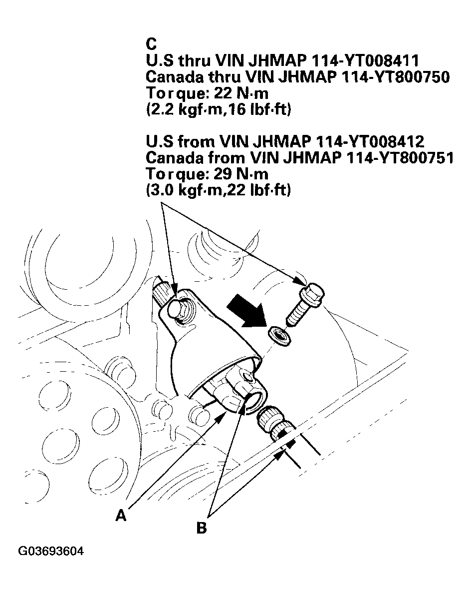 G03693604
