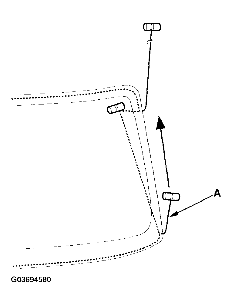 G03694580