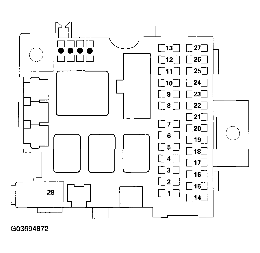 G03694872