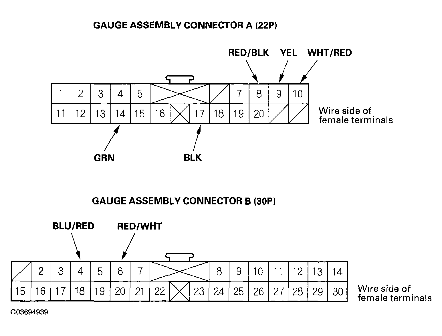 G03694939