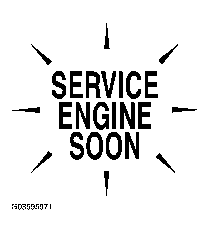 G03695971