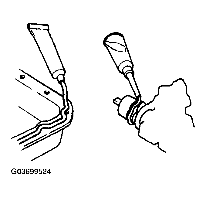 G03699524