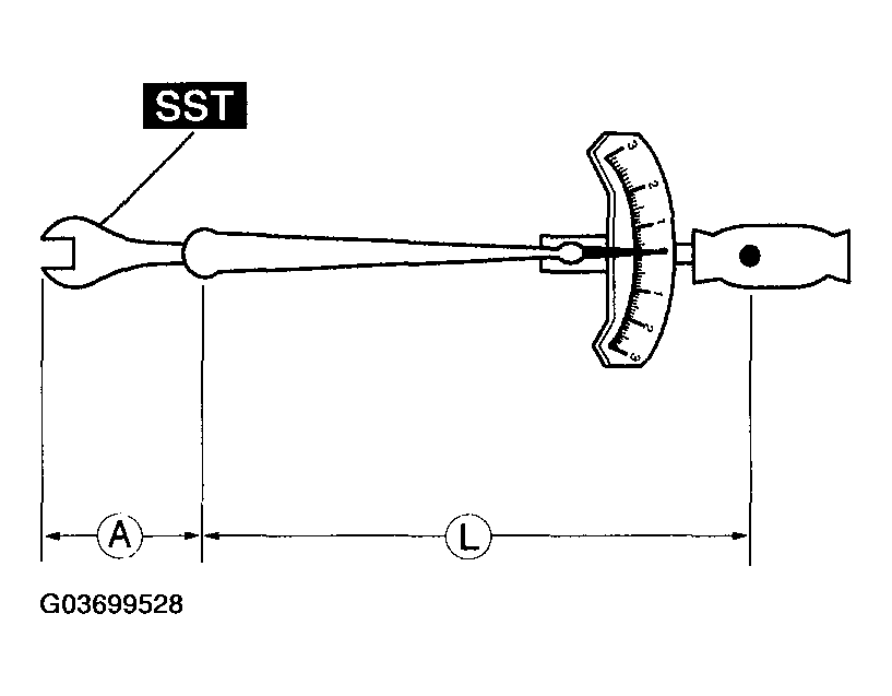 G03699528