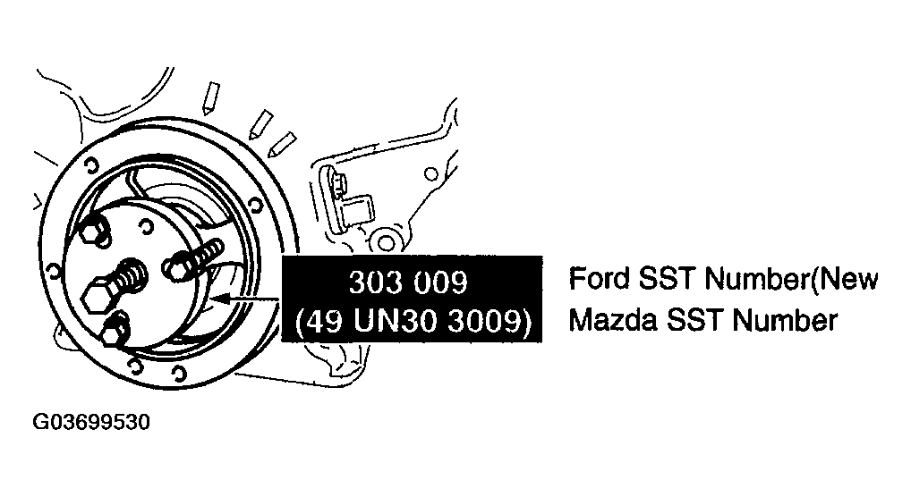 G03699530