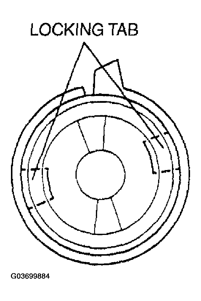 G03699884