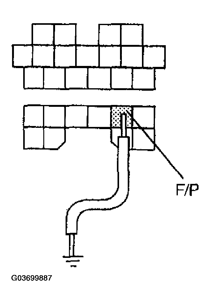 G03699887
