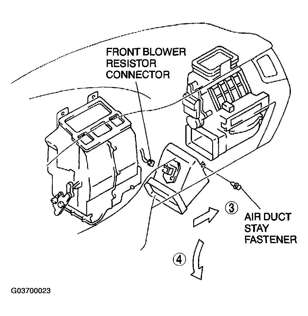 G03700023