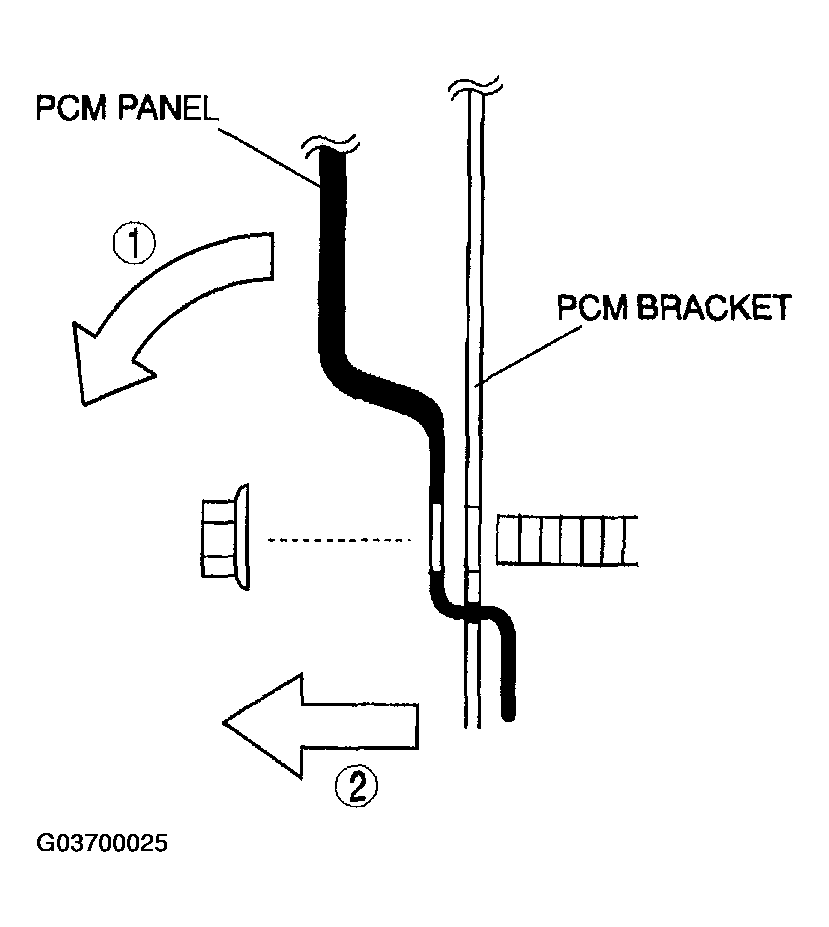 G03700025