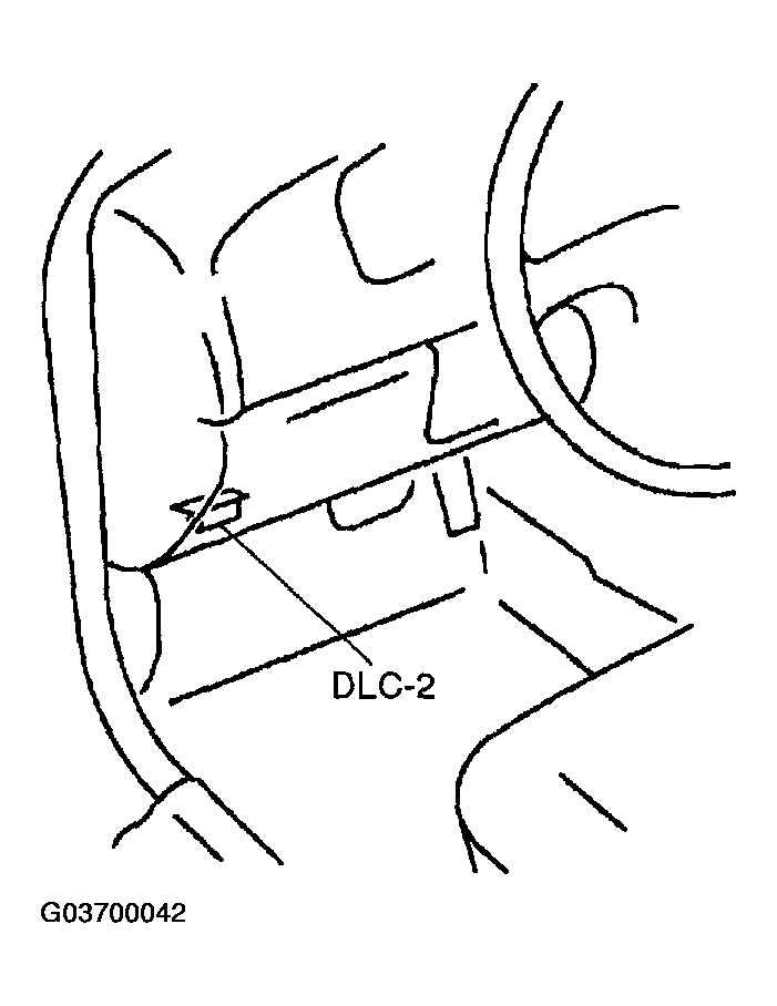 G03700042