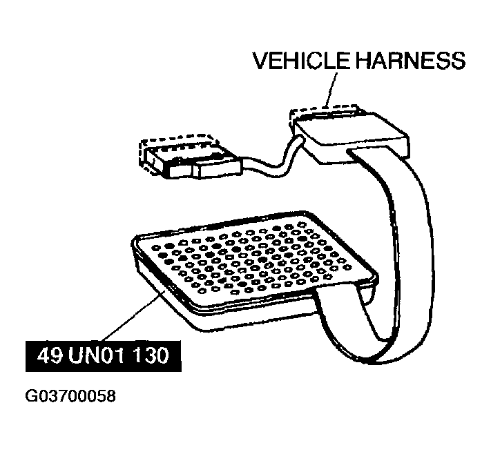 G03700058