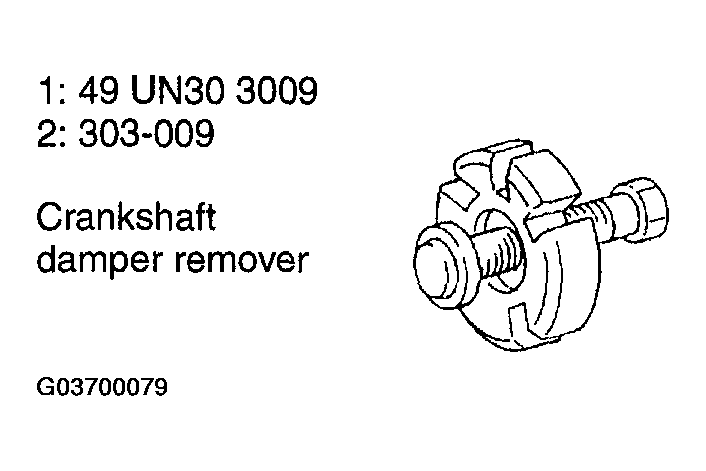 G03700079