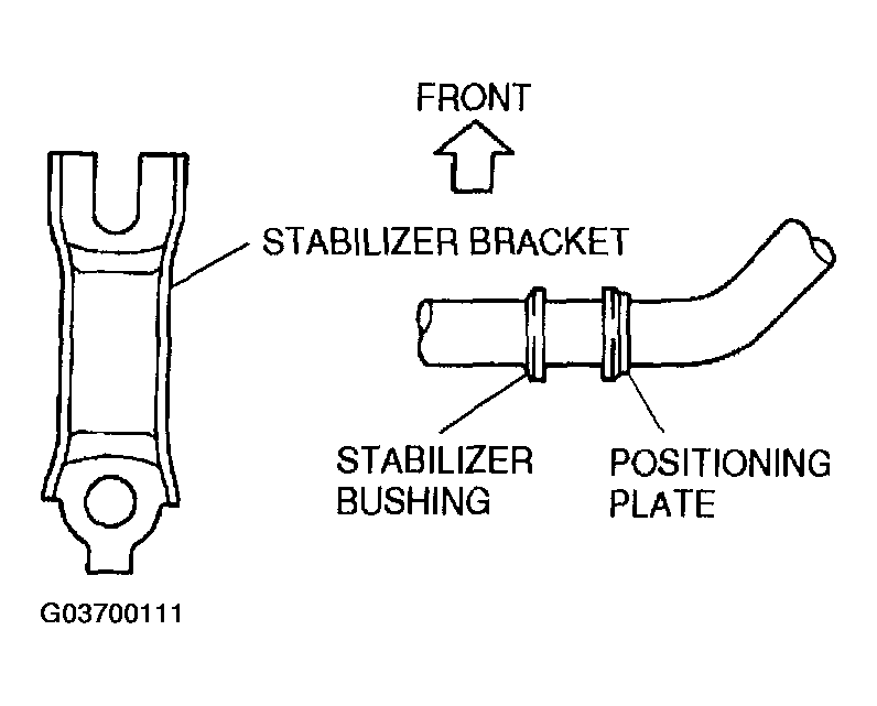 G03700111