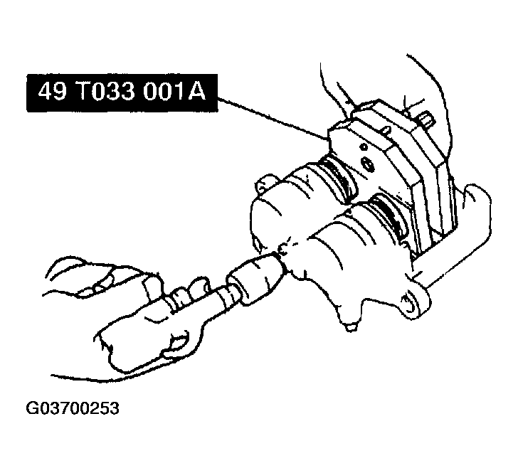 G03700253
