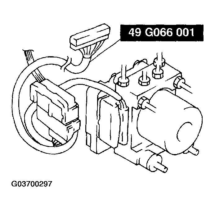 G03700297