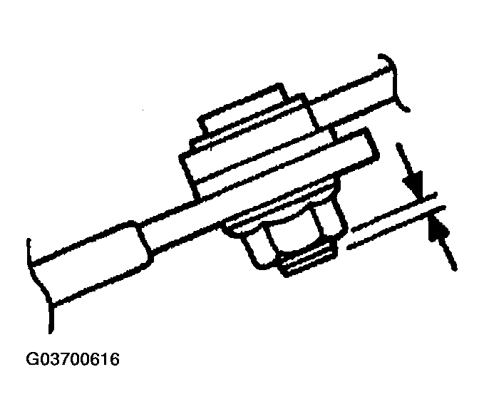 G03700616