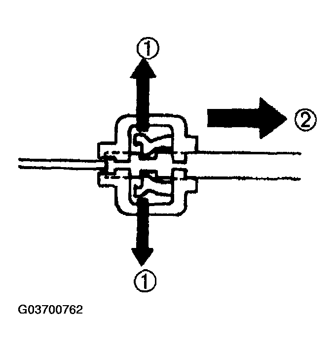 G03700762