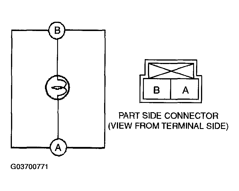 G03700771