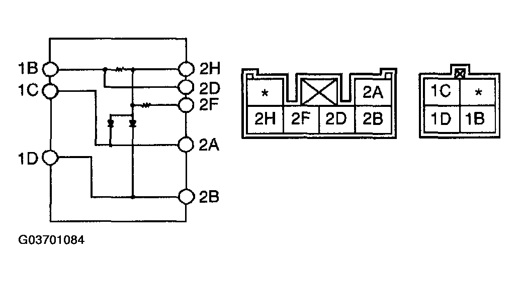 G03701084