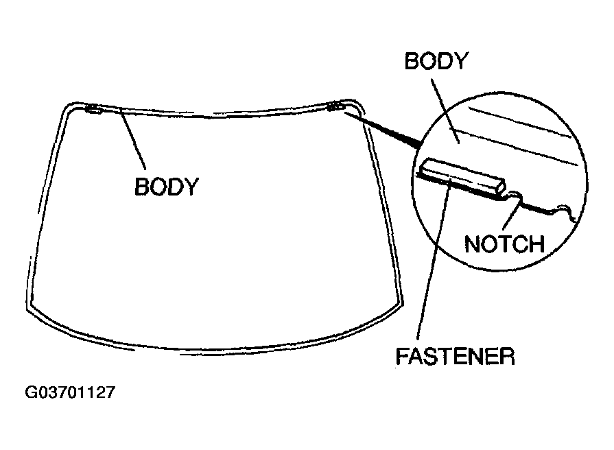 G03701127