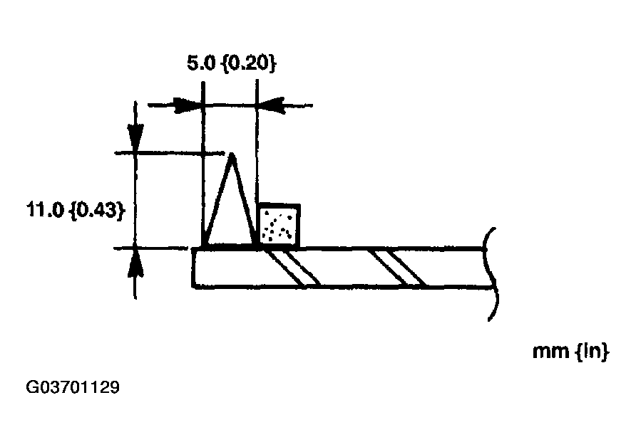 G03701129