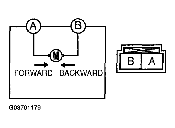 G03701179