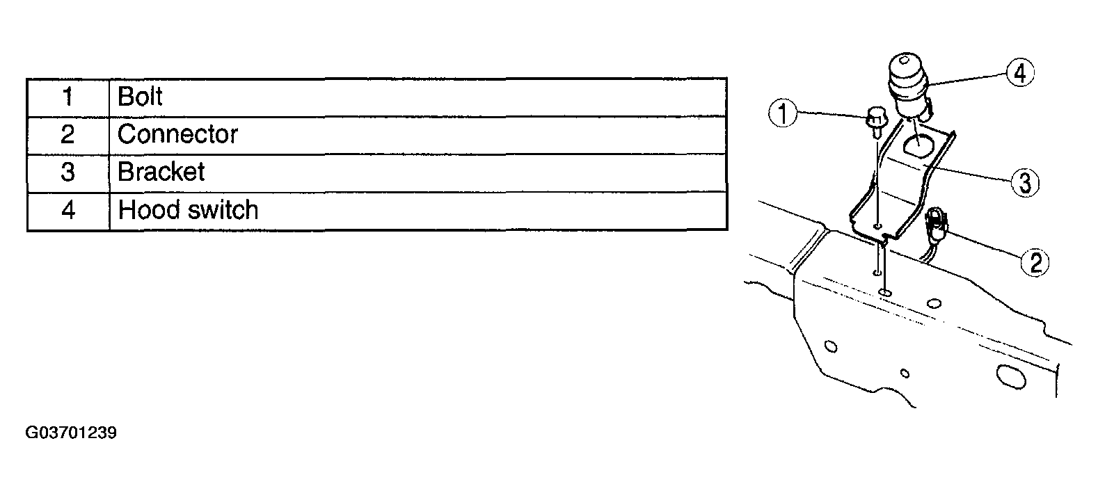 G03701239
