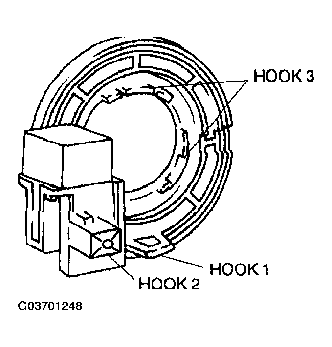 G03701248