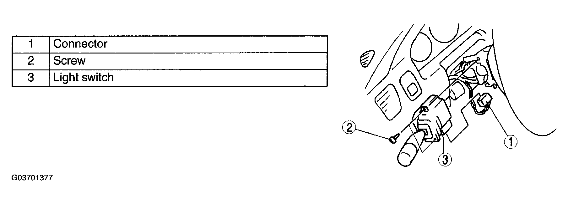 G03701377