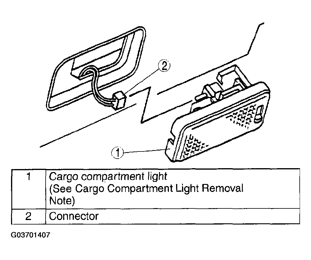 G03701407