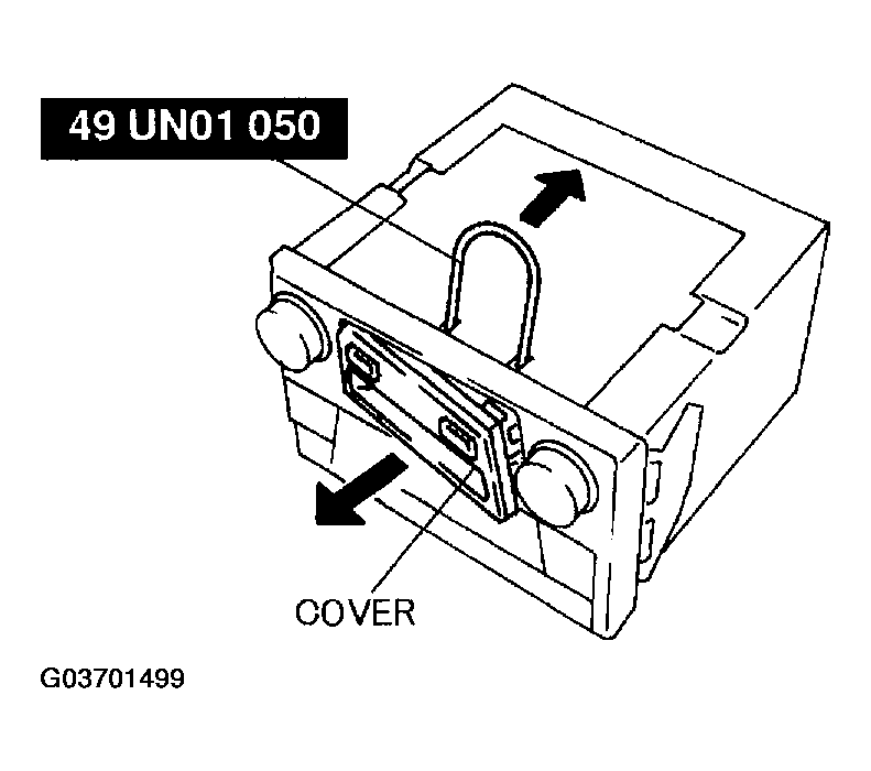 G03701499