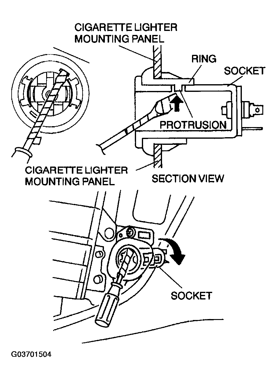 G03701504