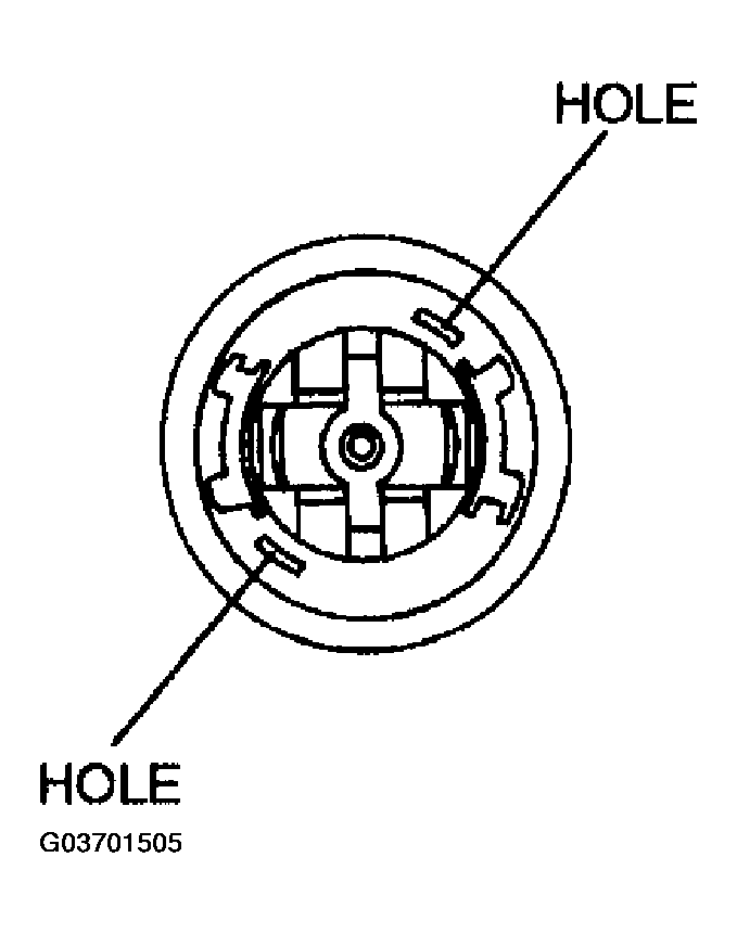 G03701505